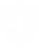 高級(jí)加密技術(shù)