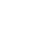 多樣化開(kāi)鎖方式