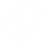 擁有專(zhuān)利技術(shù)