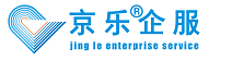 永康市晨旭鎖業(yè)有限公司_智能鎖_拉手