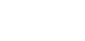 永康市晨旭鎖業(yè)有限公司_智能鎖_拉手